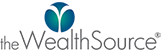 The Wealth Source Logo